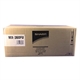Sharp MX-360FU fuser unit (origineel) | SHAMX360FU
